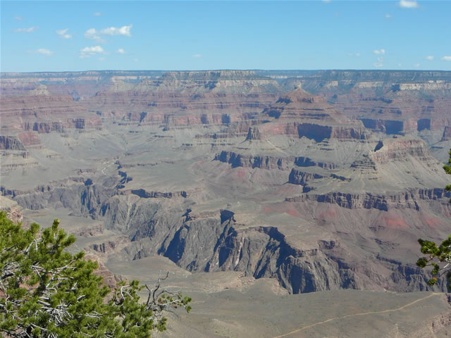 images/A- Yaki Point Canyon View (1).jpg